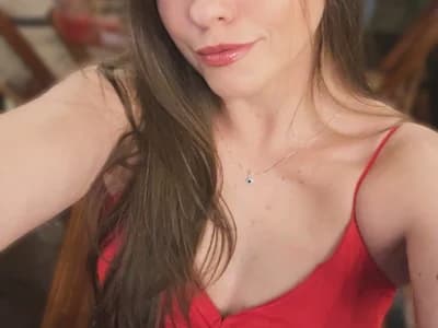 cuteface_bigass_