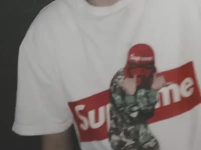 nothiasdmq
