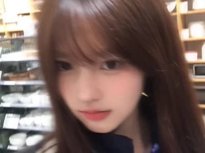Cynthia_69