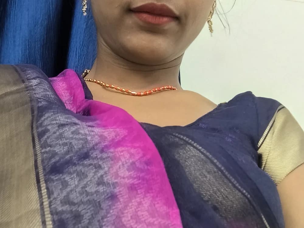 nehakumari000