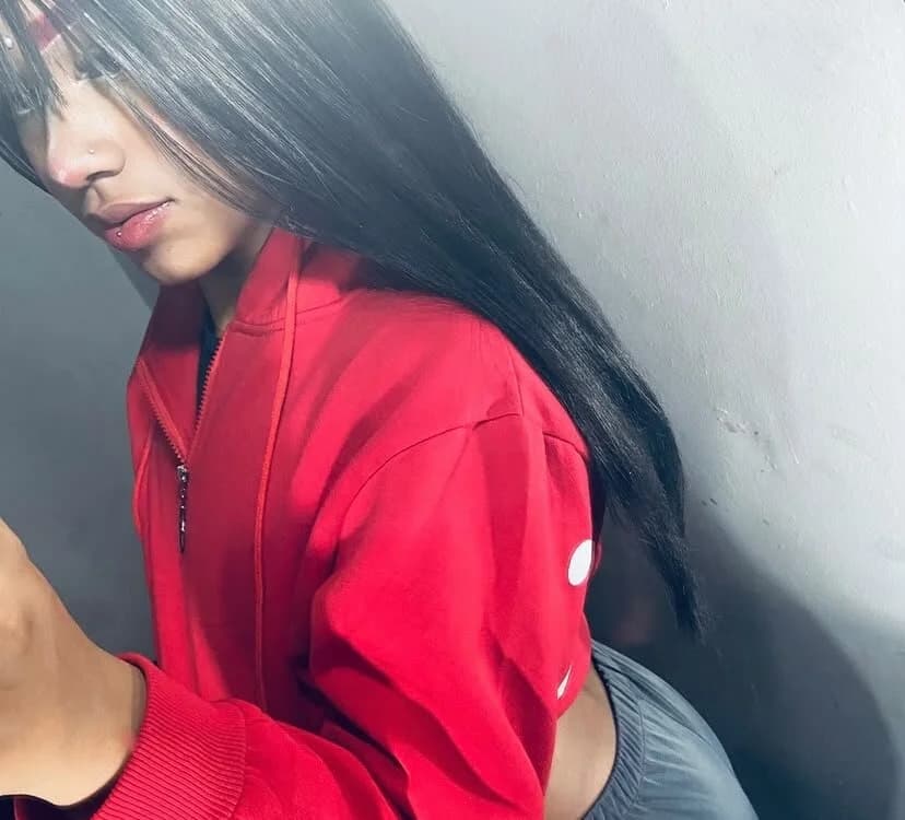 haylin_camila