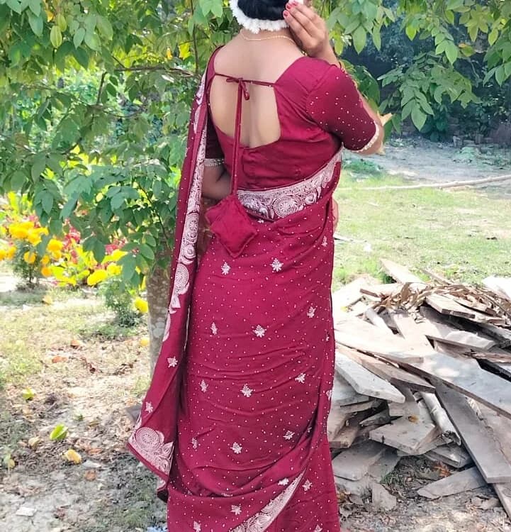 Sonu_bhabi