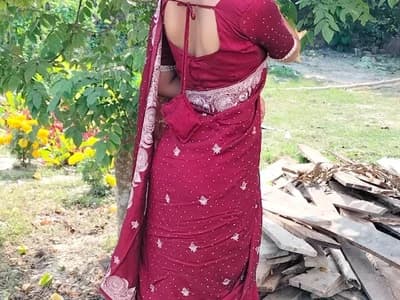 Bengali girl Meet Cam models from Bengal in spicy, desi cam chats Sonu_bhabi