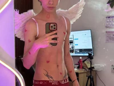 Kael_Prince
