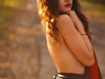 Couple hd live stream: Watch the passion Alice_newhome