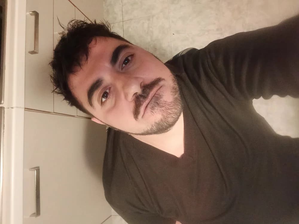 bear_skinny