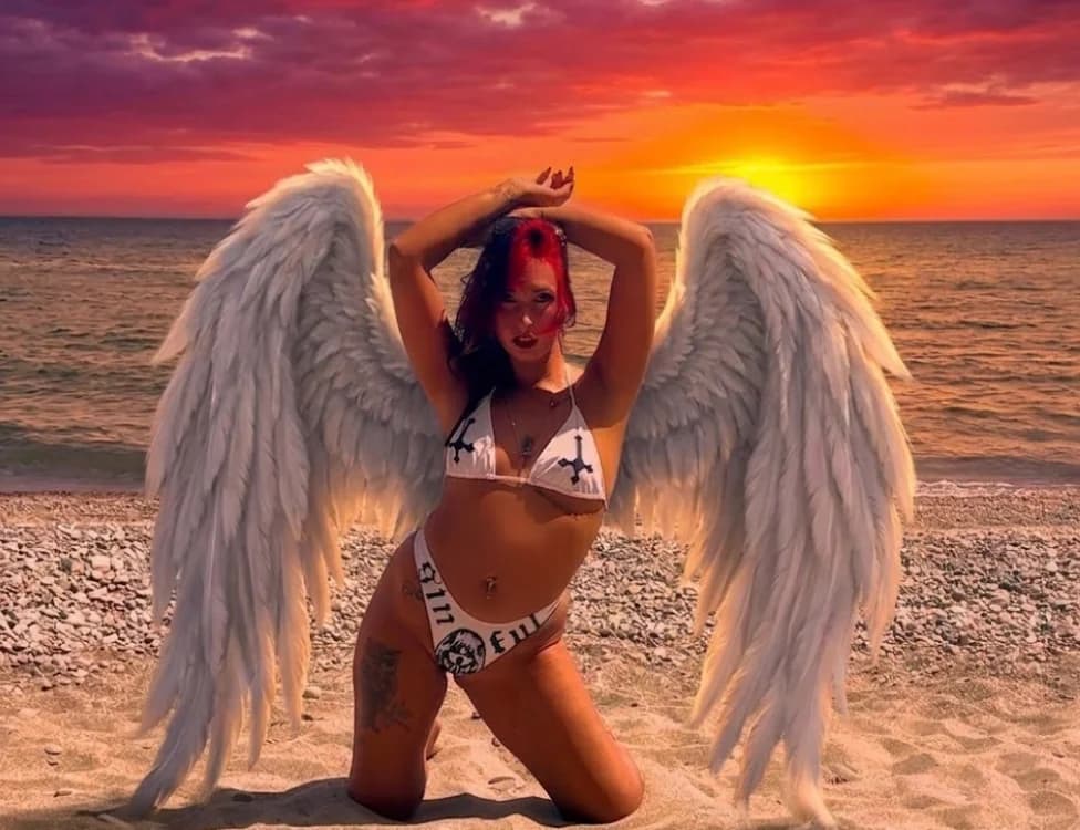Phoenix_May