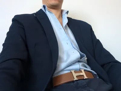 Guy Chat up Italian cuties from the comfort of home The_Dream_Man