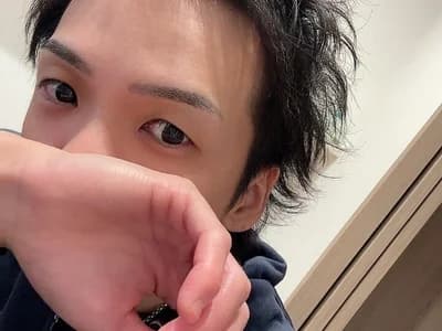 Shohei_erokukan