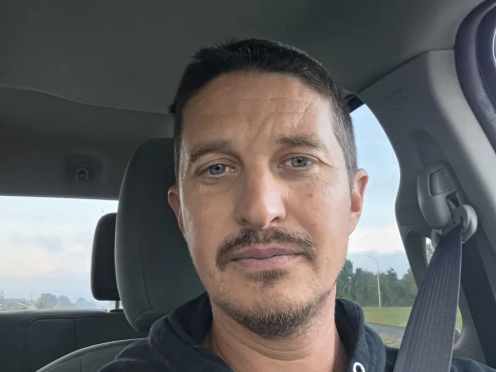 touristeqc