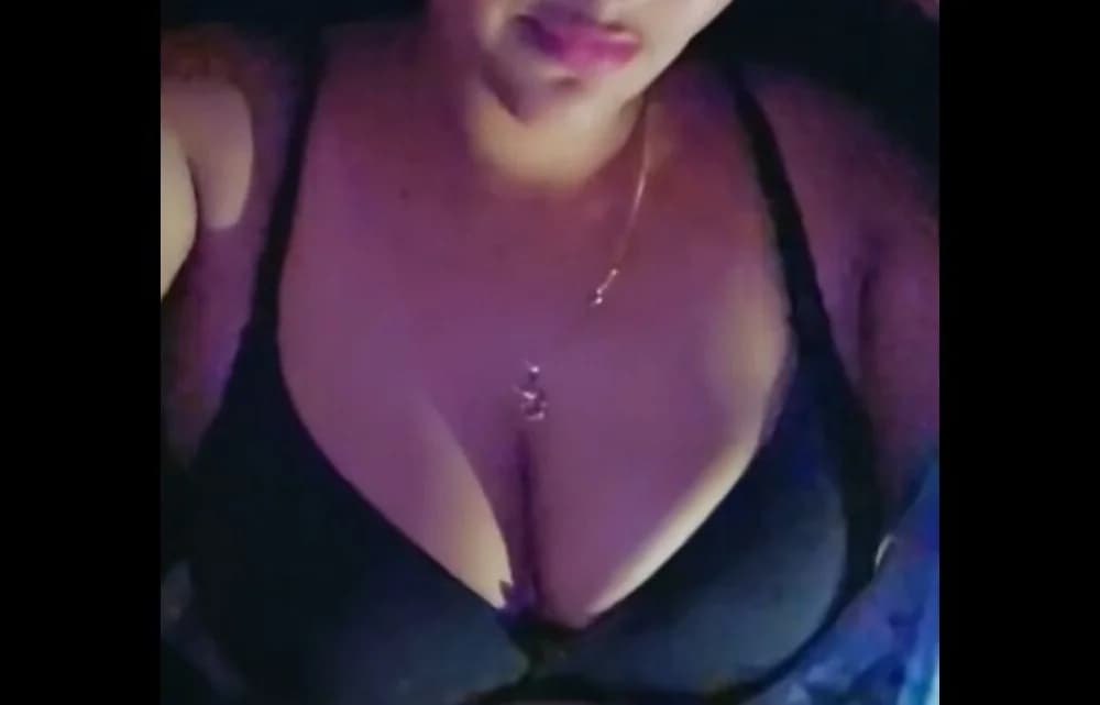 fuckcouple1100