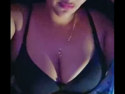 fuckcouple1100