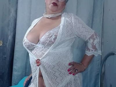 MarilinCarolina