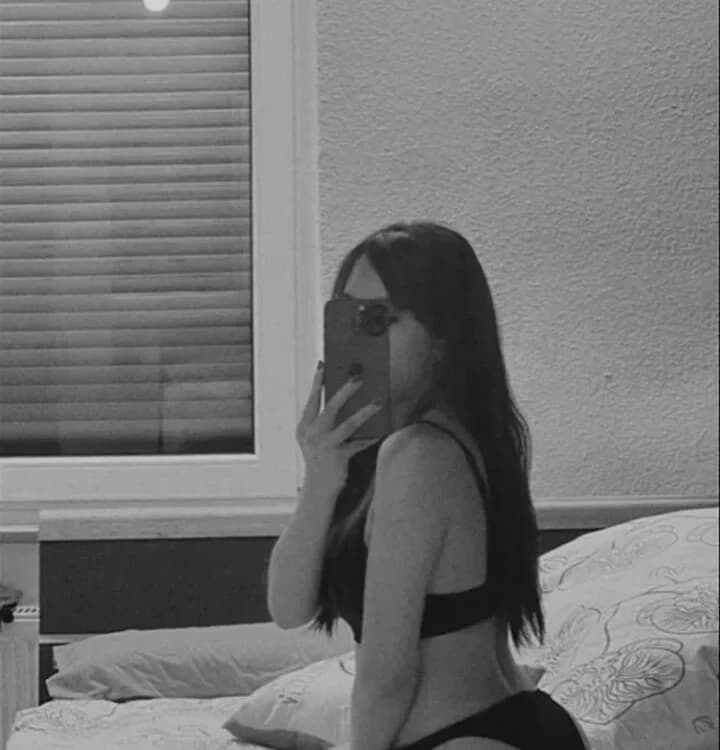 Anna_88