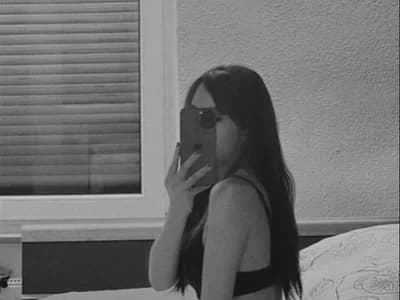 Anna_88