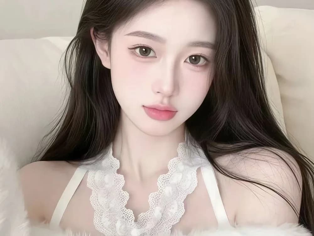 sexy-xixi