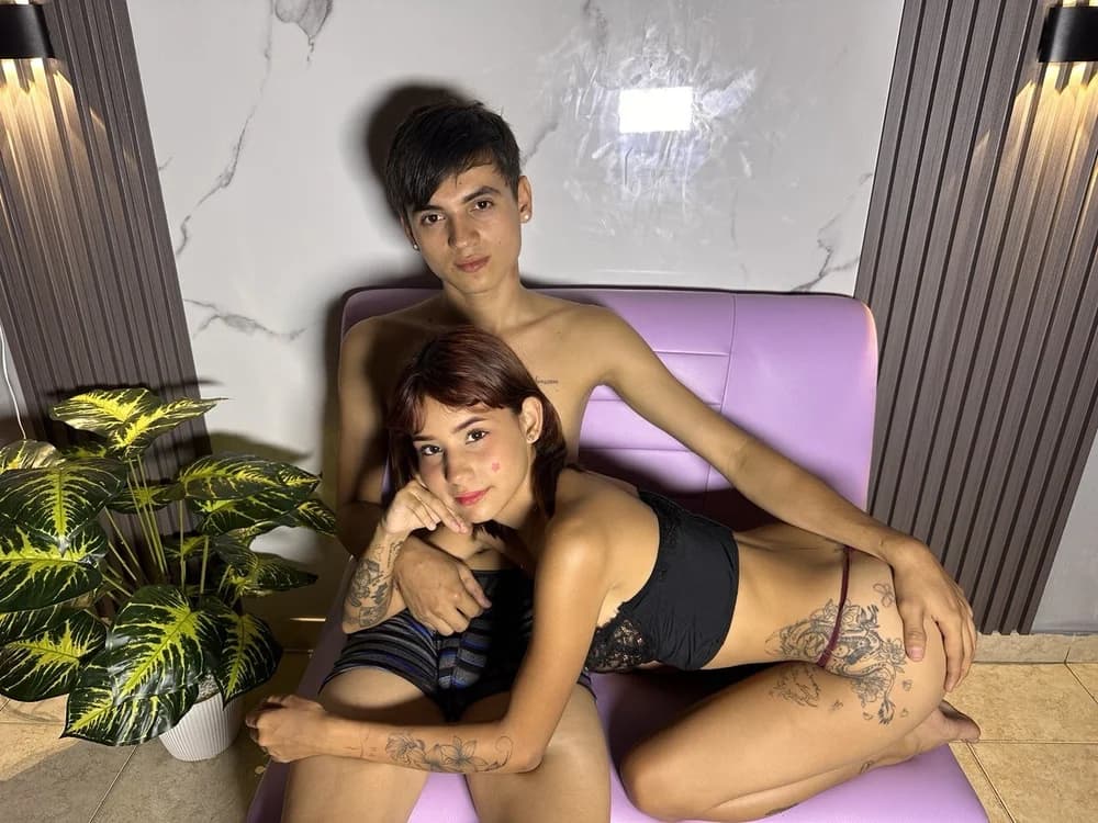 couplesex_hard1