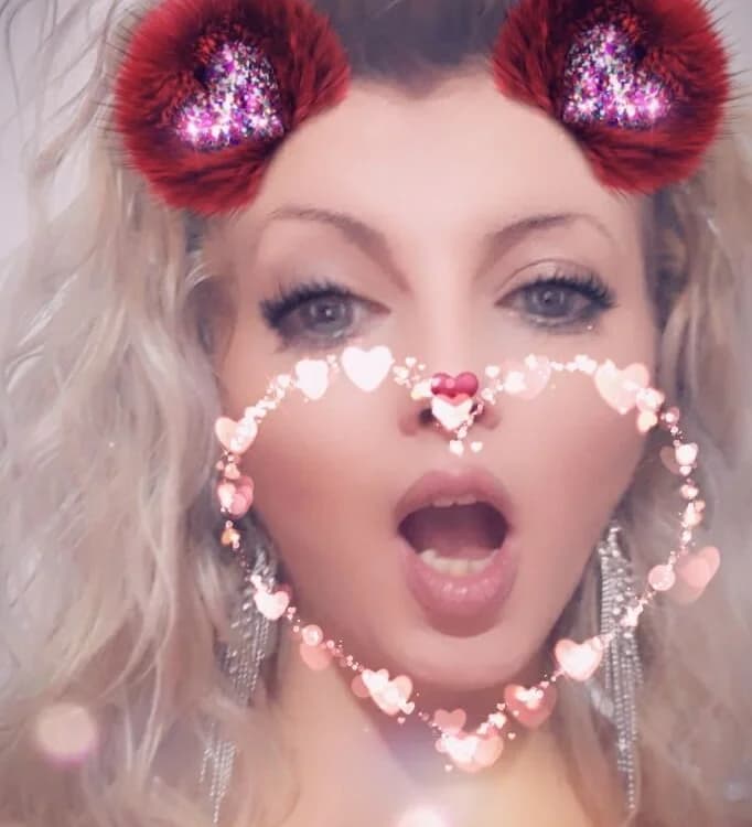 Aly_girl1