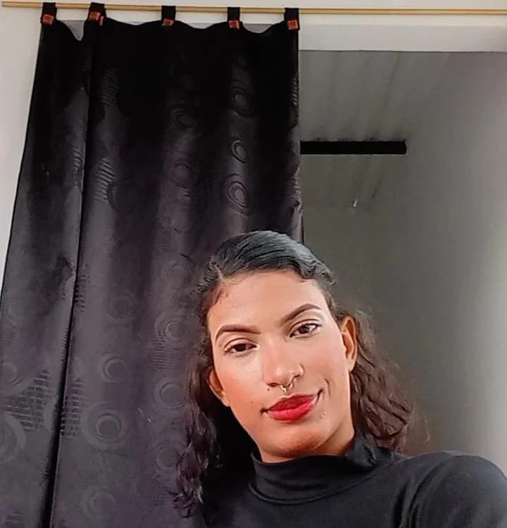 the_crazysex