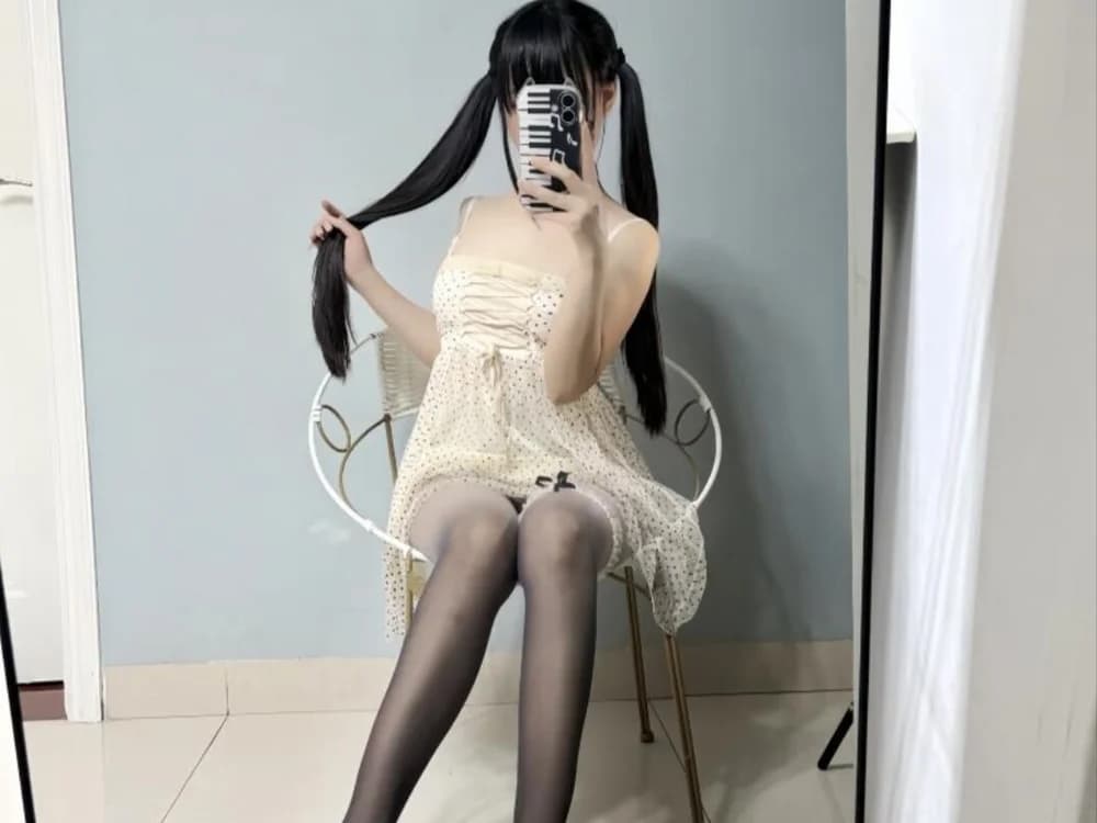 MissY_9