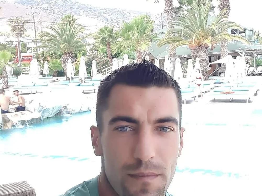 Greecefuck