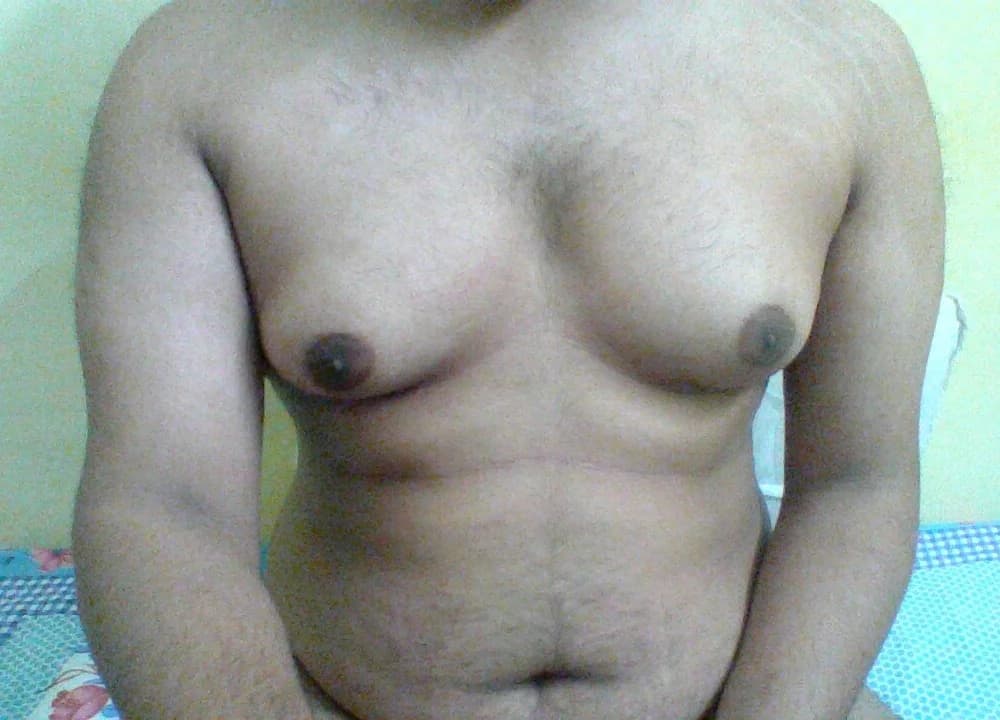 GayDudehere