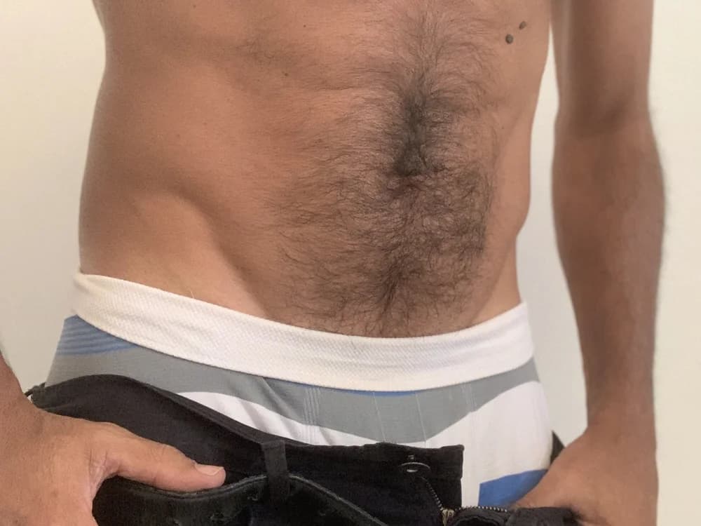 JoaoLenha