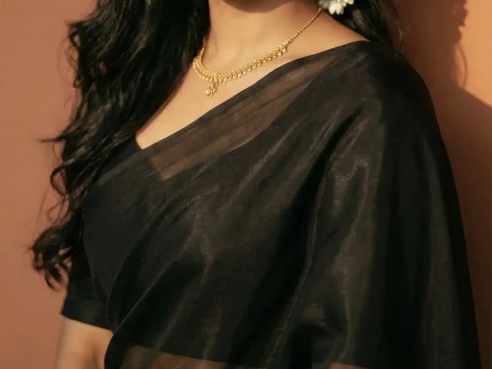 Tamil-Megavarthinii