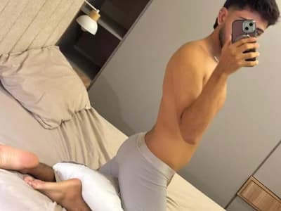 hunterwest06