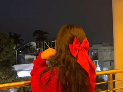 Couple Browse behind closed doors Hindi adult chat for partners CherryBliss_2