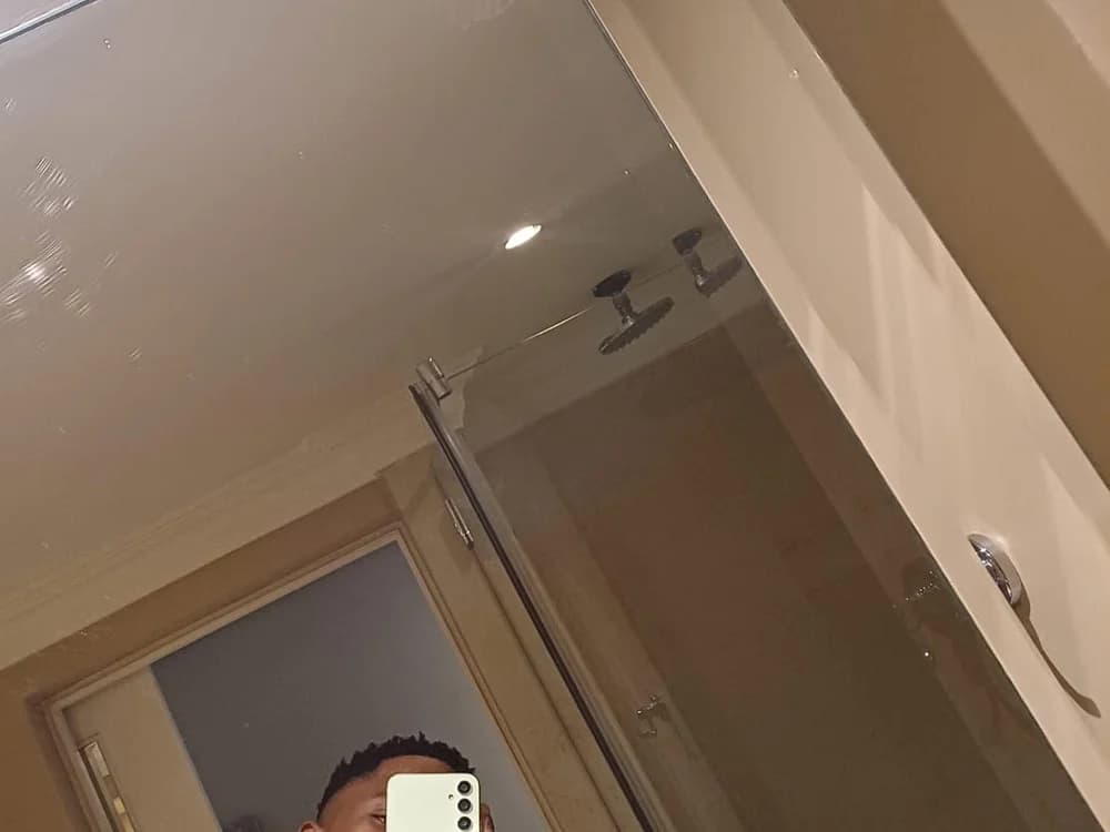 the_greatt