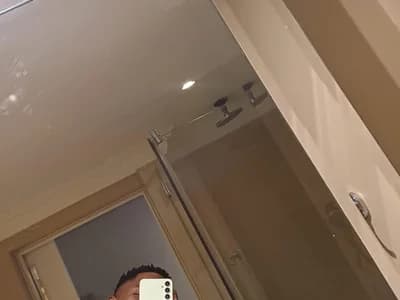 the_greatt