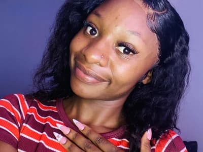 Teens Intimate teen streams: peek at couple' forbidden fun LonelyQueenxx25