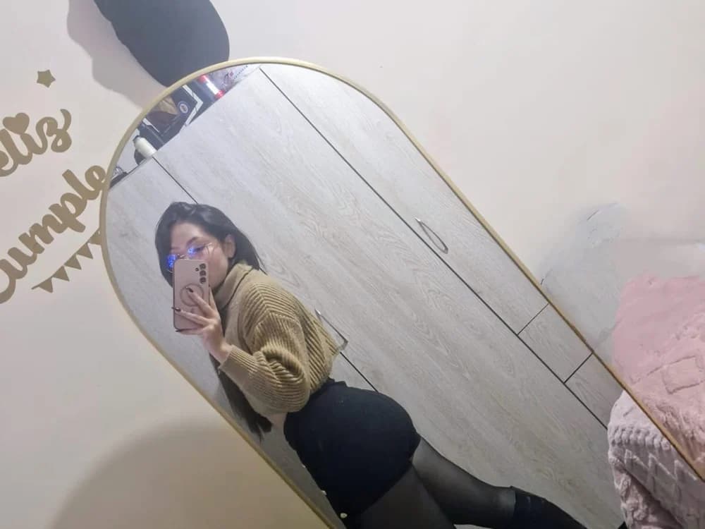 victoria_722