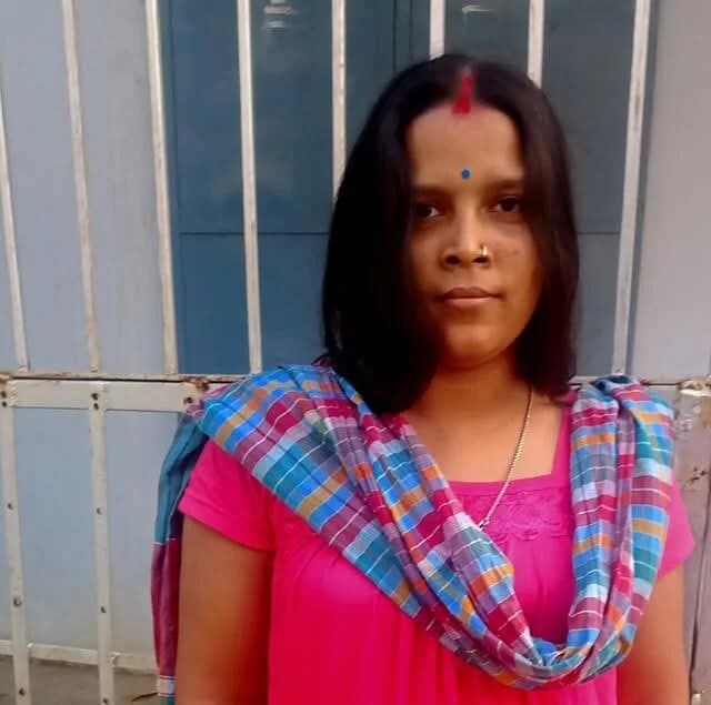 Gujarati language erotic chats host couple' explicit online discussions reya743