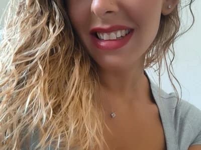 Check out rookie talents like girl new young StripPrincesss in intimate one-on-one sessions.