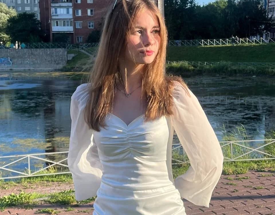 LiziArms