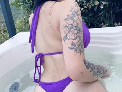 Velvetlune