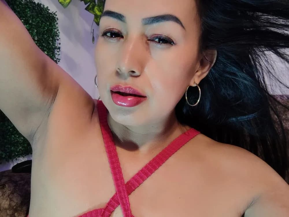MeleekXXX_