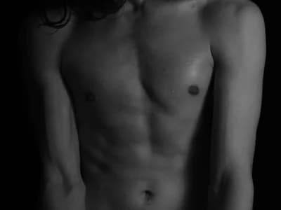 Humiliation Live cam guy humiliated, dignity stripped for viewers' pleasure Adam_zen
