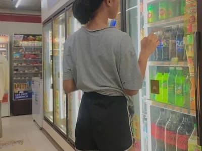 Sassy_Bianca