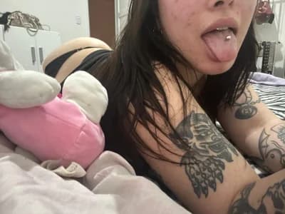 cherryxxox