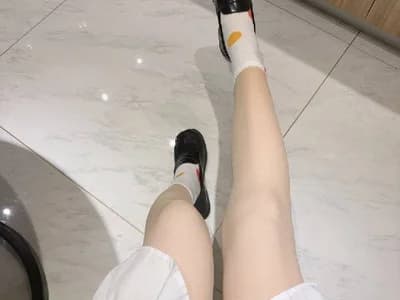 Watch girls show off creative cosplay outfits on adult cam with 39012.