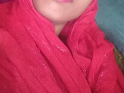 Riya_R24