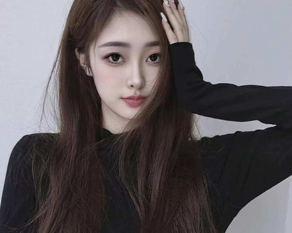 xinyue-888