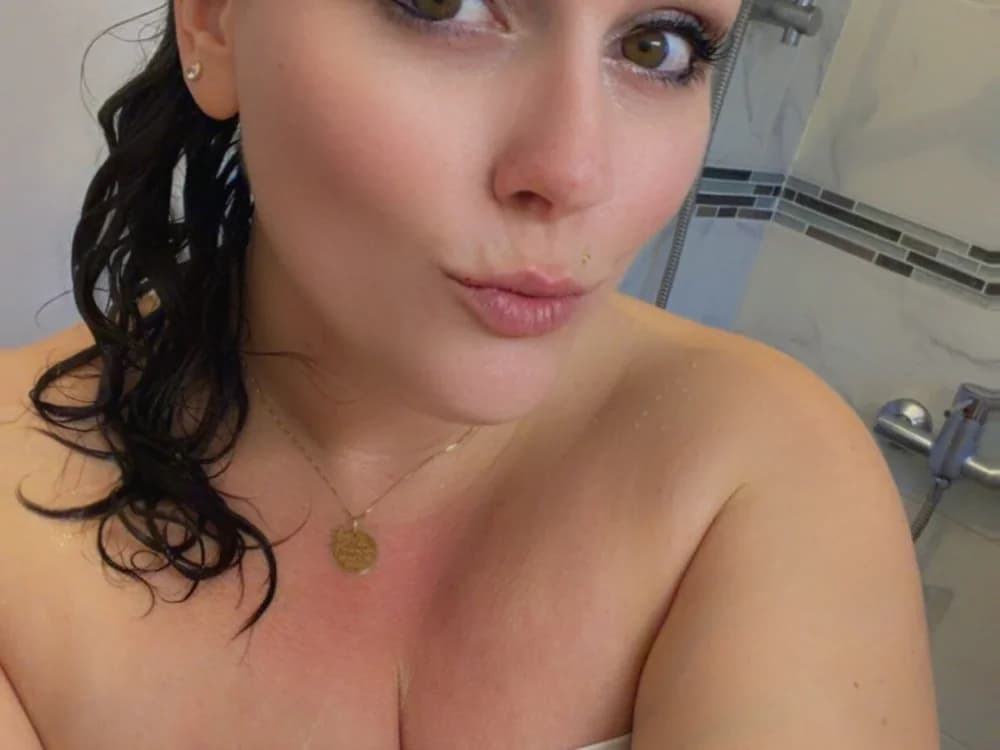 vagina02cam