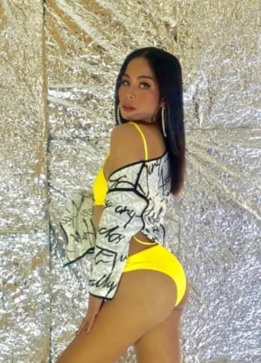 carla_69x