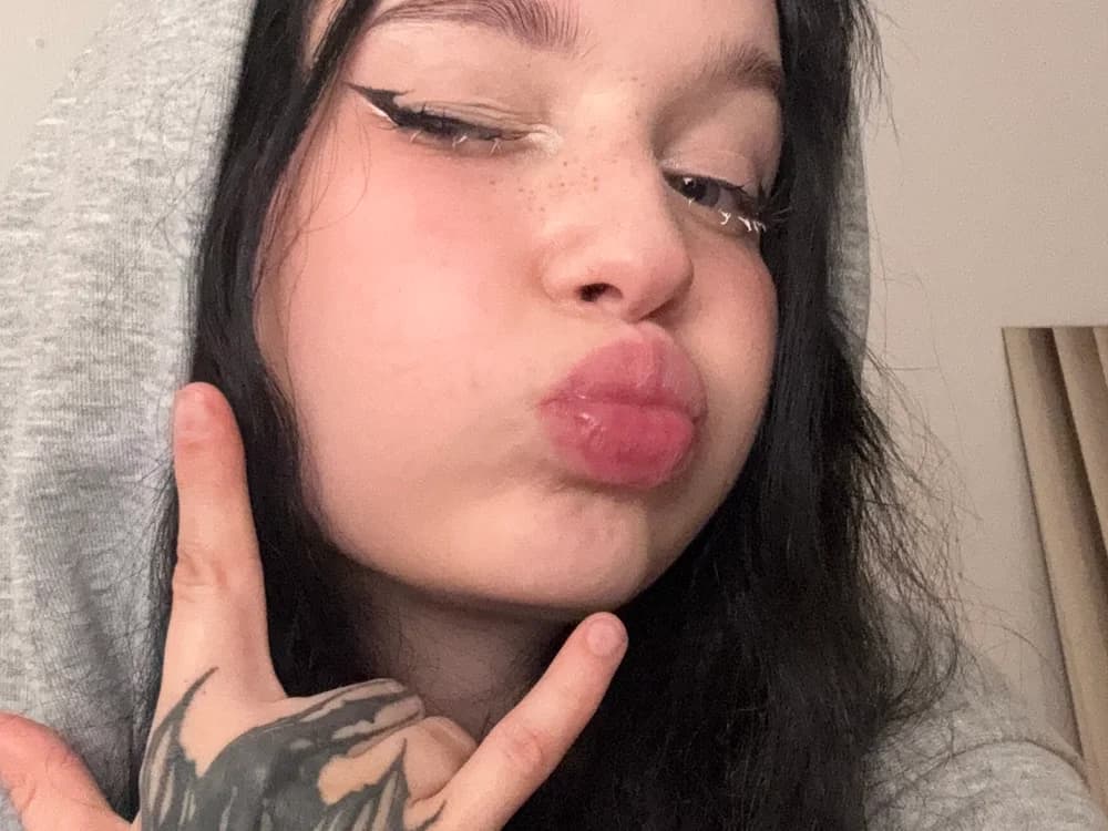 Baby_Tiny