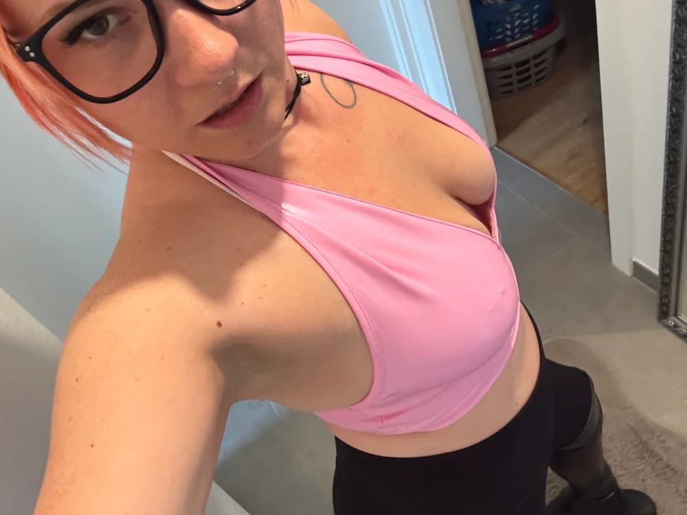 Fiebie_licious_