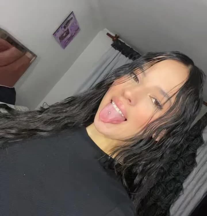 CelesteJones1